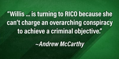Quote Brief 8 16