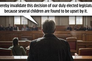 2023 8 17 legislating from bench