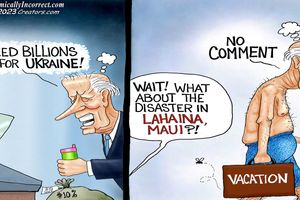 branco
