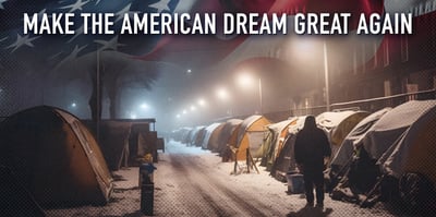 2023 8 17 homelessness american dream