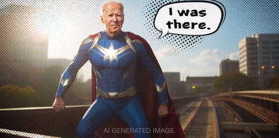 2023 8 17 biden superhero