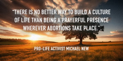 2023 8 18 michael new quote