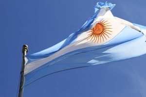 argentina