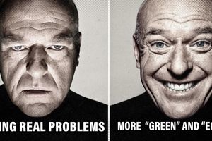 2023 8 20 green vs solving
