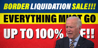 2022 10 21 biden border sale