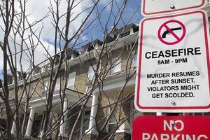 2023 8 21 ceasefire sign