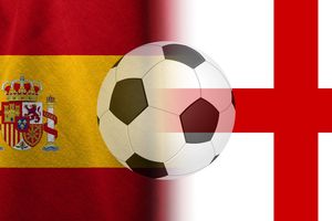 soccer