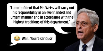 2023 8 22 garland weiss