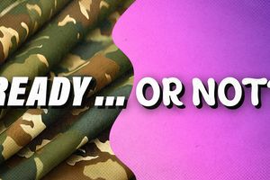 2022 8 23 military readiness