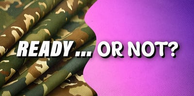 2022 8 23 military readiness
