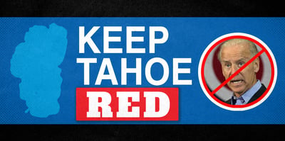 2022 8 23 tahoe red