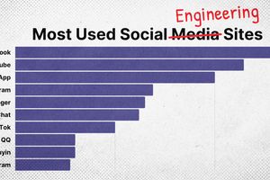 2022 8 23 social engineering sites