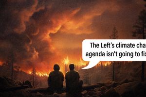 2022 8 23 fires climate