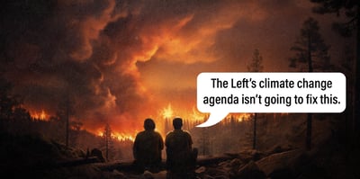 2022 8 23 fires climate