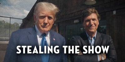 2023 8 24 trump tucker