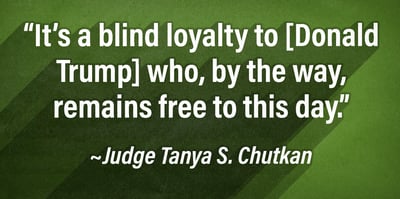 Quote Brief 8 24