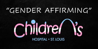 2023 8 26 childrens hospital st louis
