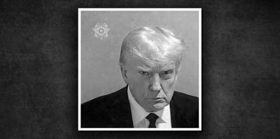 2023 8 26 trump mug