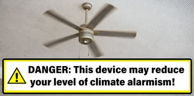 2023 8 28 regulate ceiling fans