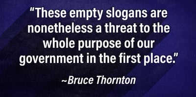 Quote Brief 8 28