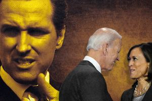 2023 8 29 newsom threat