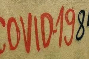 1984