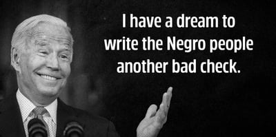 2023 8 29 mlk speech biden
