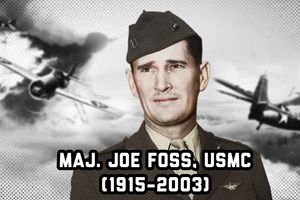 2023 8 29 valor joe foss