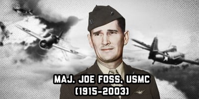2023 8 29 valor joe foss