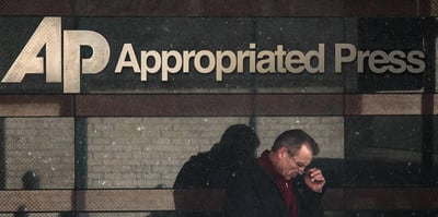2023 8 29 AP appropriated press