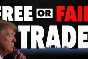 2023 8 30 free fair trade