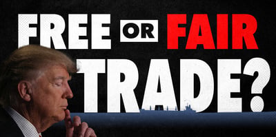2023 8 30 free fair trade