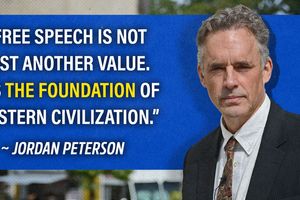 2023 8 30 peterson 2