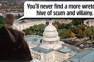 2023 8 30 dc scum villainy