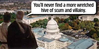 2023 8 30 dc scum villainy