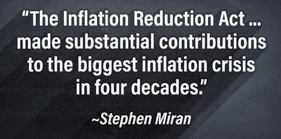 Quote Brief 8 30