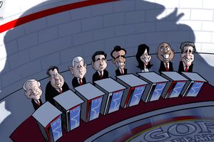 2023 8 30 debate shadow