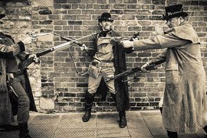 2023 8 30 mexican standoff