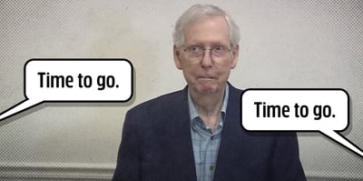 2023 8 31 mcconnel