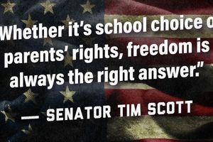 2023 9 1 tim scott quote