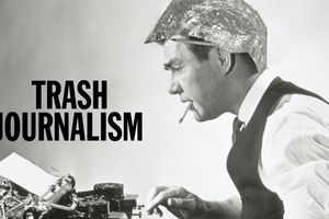 journalism