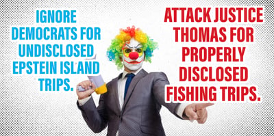 2023 9 1 thomas disclosed