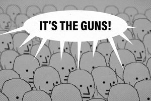 2023 9 1 npcs guns