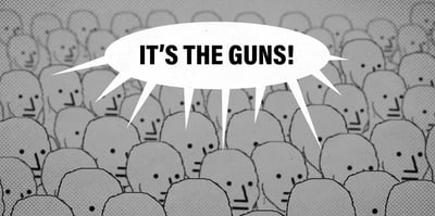 2023 9 1 npcs guns