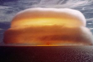 2023 9 5 nuclear explosion