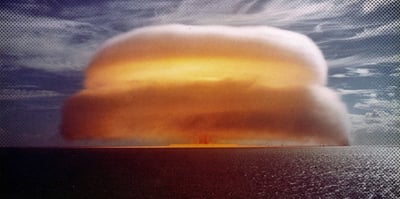 2023 9 5 nuclear explosion