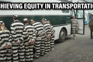 2023 9 5 transportation equity