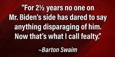 Quote Brief 9 6