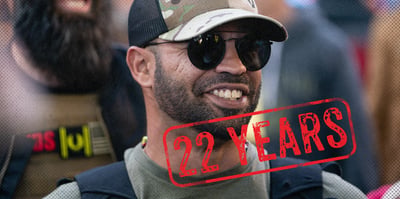 2023 9 6 tarrio sentence