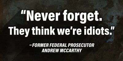 2023 9 7 mccarthy quote